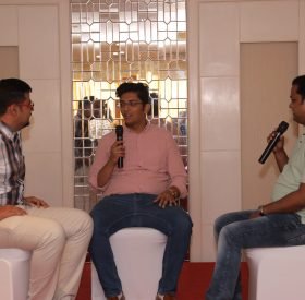 Bluestar Jaipur